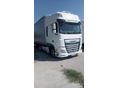 DAF 2018/11 - 3
