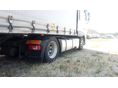 DAF 2018/11 - 4