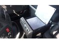 DAF 2018/11 - 9
