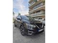 NISSAN QASHQAI 1.6 dCi Tekna Xtronic EURO6