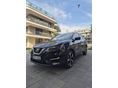NISSAN QASHQAI 2018/2 - 2