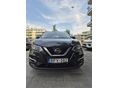 NISSAN QASHQAI 2018/2 - 3