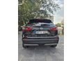 NISSAN QASHQAI 2018/2 - 4