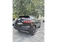 NISSAN QASHQAI 2018/2 - 5