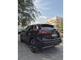 NISSAN QASHQAI 2018/2 - 6