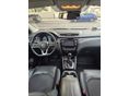 NISSAN QASHQAI 2018/2 - 7