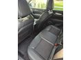 NISSAN QASHQAI 2018/2 - 8