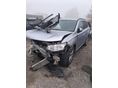 MITSUBISHI OUTLANDER 2015 - 1