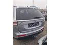 MITSUBISHI OUTLANDER 2015 - 2