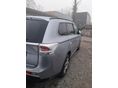 MITSUBISHI OUTLANDER 2015 - 4