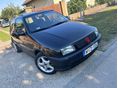 VOLKSWAGEN POLO III 2001/6 - 2
