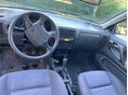 VOLKSWAGEN POLO III 2001/6 - 5