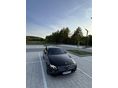 MERCEDES-BENZ E 220 2019/7 - 2