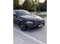 MERCEDES-BENZ E 220 2019/7 - 3