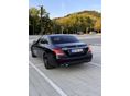 MERCEDES-BENZ E 220 2019/7 - 4