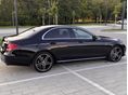 MERCEDES-BENZ E 220 2019/7 - 5