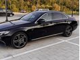 MERCEDES-BENZ E 220 2019/7 - 6