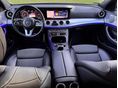MERCEDES-BENZ E 220 2019/7 - 7