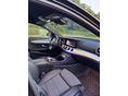 MERCEDES-BENZ E 220 2019/7 - 8