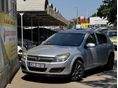 OPEL ASTRA H 1.4 Enjoy ITT és MOST AKCIÓ!!! MAGYARORSZÁGI / SZÉP ÁLLAPOT