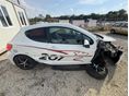 PEUGEOT 207 2008 - 4