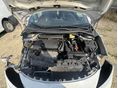 PEUGEOT 207 2008 - 6