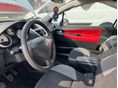 PEUGEOT 207 2008 - 7