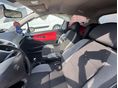 PEUGEOT 207 2008 - 8