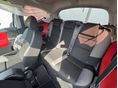 PEUGEOT 207 2008 - 9