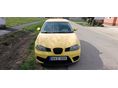 SEAT IBIZA 1.9 PD TDi Signo
