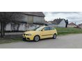 SEAT IBIZA 2004/1 - 2