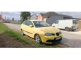 SEAT IBIZA 2004/1 - 3