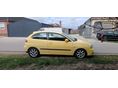 SEAT IBIZA 2004/1 - 4