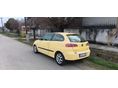SEAT IBIZA 2004/1 - 5
