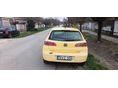 SEAT IBIZA 2004/1 - 7