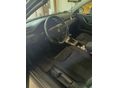 VOLKSWAGEN PASSAT 2006/11 - 3