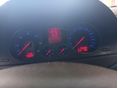 VOLKSWAGEN PASSAT 2006/11 - 4
