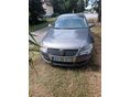 VOLKSWAGEN PASSAT 1.9 PD TDI Comfortline