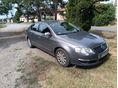 VOLKSWAGEN PASSAT 2006/11 - 2
