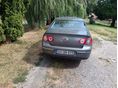 VOLKSWAGEN PASSAT 2006/11 - 6