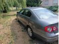 VOLKSWAGEN PASSAT 2006/11 - 7