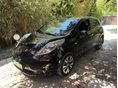 NISSAN LEAF Tekna 24 kWh (Automata)