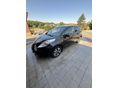 NISSAN LEAF 2014/4 - 2