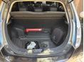 NISSAN LEAF 2014/4 - 4