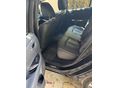 NISSAN LEAF 2014/4 - 6