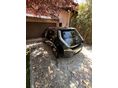 NISSAN LEAF 2014/4 - 8