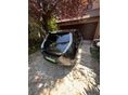 NISSAN LEAF 2014/4 - 10