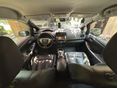 NISSAN LEAF 2014/4 - 11