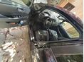 NISSAN LEAF 2014/4 - 9