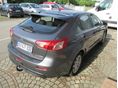 MITSUBISHI LANCER 2011/4 - 2